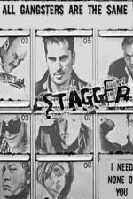 Stagger