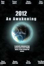 2012 An Awakening