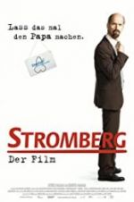 Stromberg - Der Film