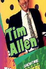 Tim Allen Men Are Pigs