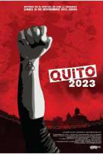 Quito 2023