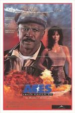 Aces: Iron Eagle III