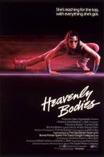 Heavenly Bodies