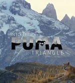 Into the Puma Triangle