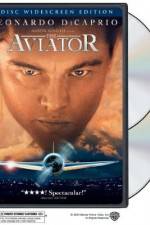 The Aviator