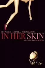 In Her Skin