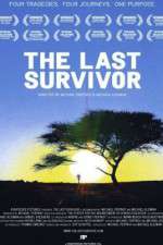 The Last Survivor