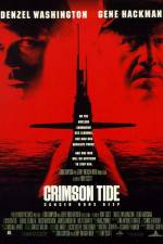 Crimson Tide