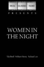 Women in the Night