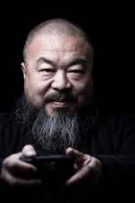 Ai Weiwei - Without Fear or Favour