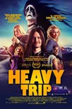 Heavy Trip