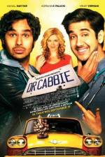 Dr. Cabbie