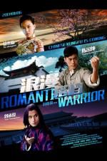 Romantic Warrior