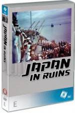 Japan in Ruins