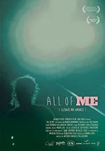 All of Me