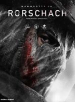 Rorschach