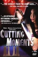 Cutting Moments