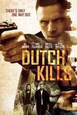 Dutch Kills