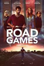 Road Games