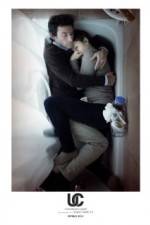 Upstream Color