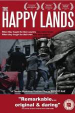 The Happy Lands