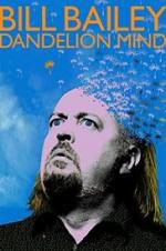 Bill Bailey: Dandelion Mind