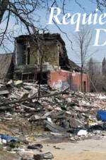 Requiem for Detroit