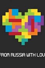 Tetris: From Russia with Love