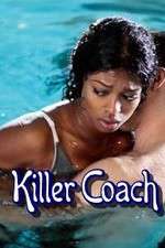 Killer Coach