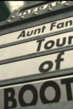 Aunt Fanny's Tour of Booty