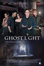 Ghost Light