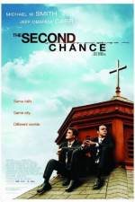 The Second Chance