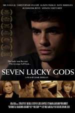 Seven Lucky Gods