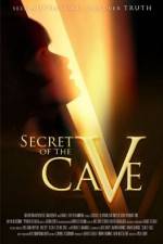 Secret of the Cave