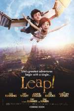 Leap