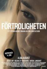 Förtroligheten