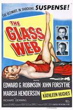 The Glass Web