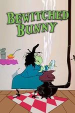 Bewitched Bunny (Short 1954)