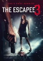 The Escapee 3: The Final Escape