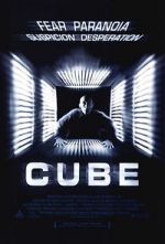 Cube