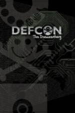 DEFCON: The Documentary