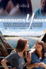 Mosquita y Mari