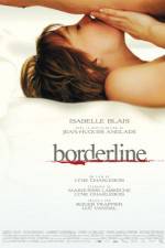 Borderline