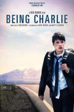 Being Charlie