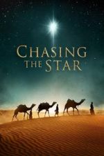 Chasing the Star