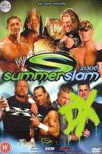 Summerslam