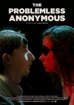 The Problemless Anonymous