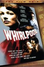 Whirlpool