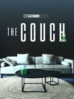 The Couch: Black Girl Erupted