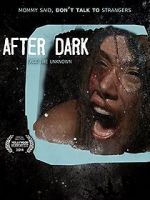 After Dark